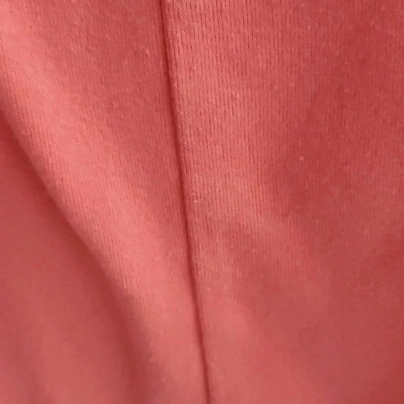 Lane Bryant top - Picture 4 of 8